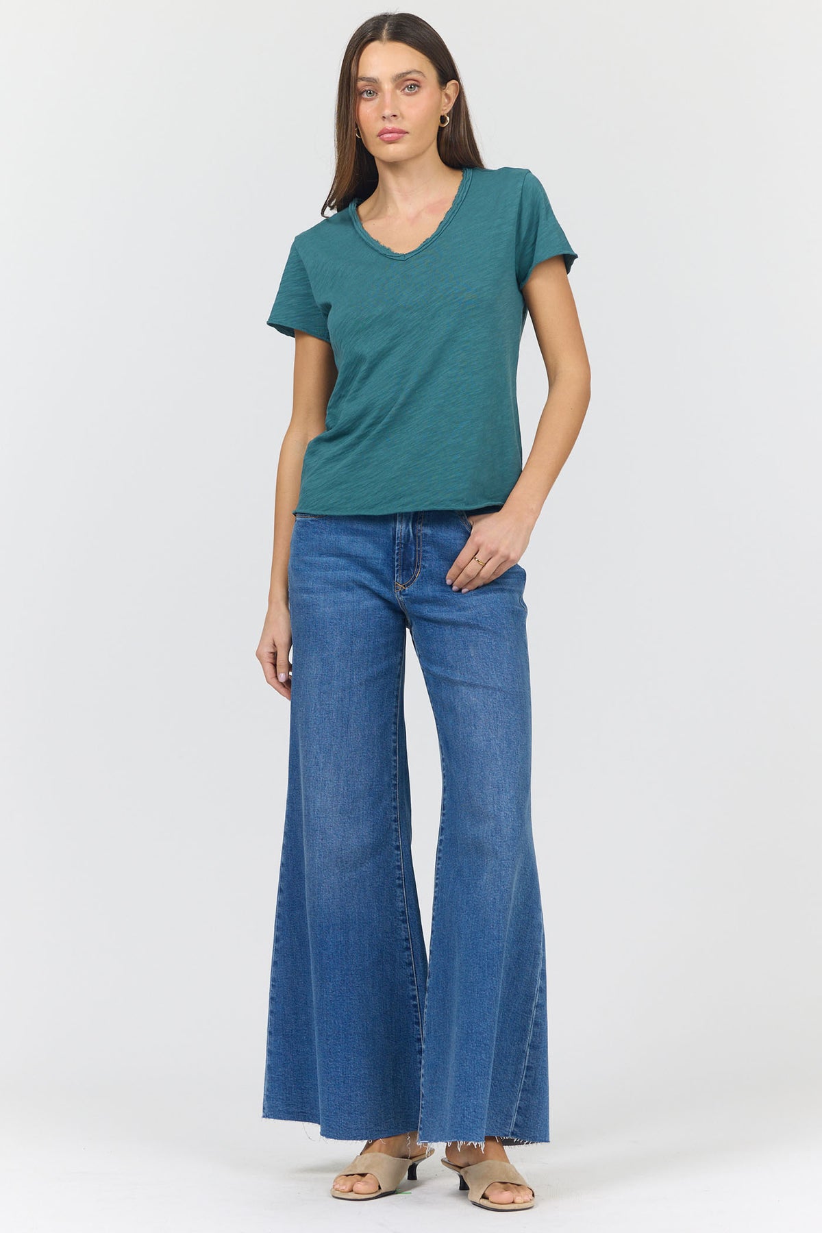 MEDITERRANEA-DKN2085D9MEA-2 — Dear John Denim