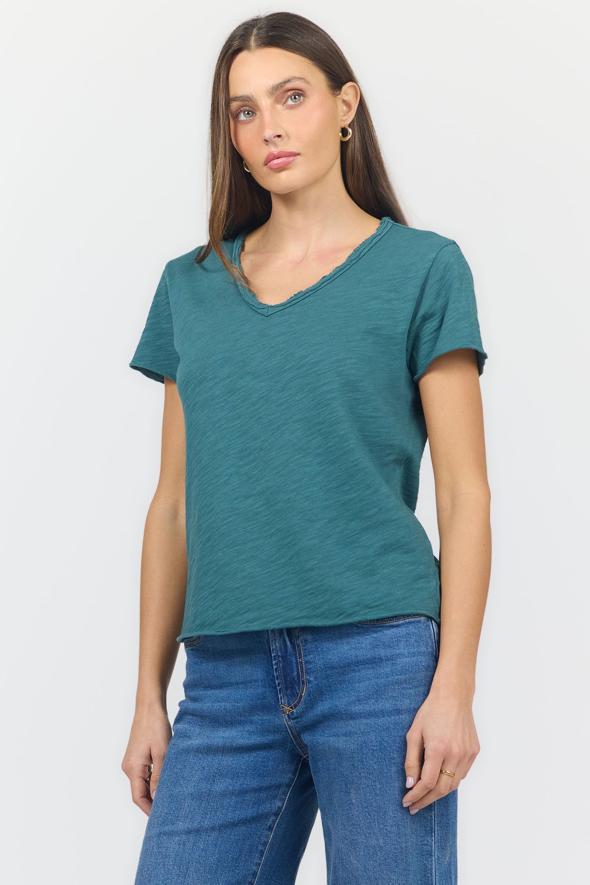 MEDITERRANEA-DKN2085D9MEA-3 — Dear John Denim