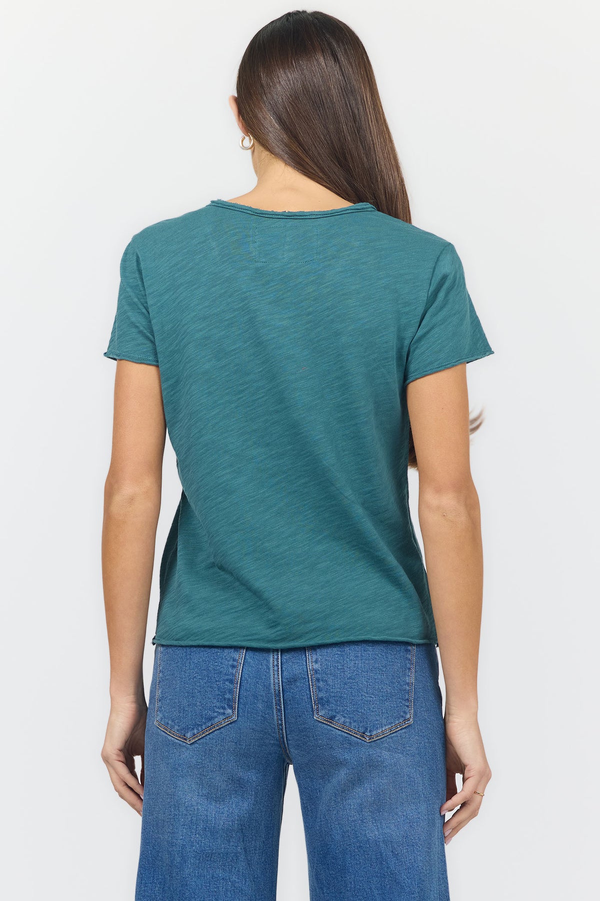 MEDITERRANEA-DKN2085D9MEA-4 — Dear John Denim