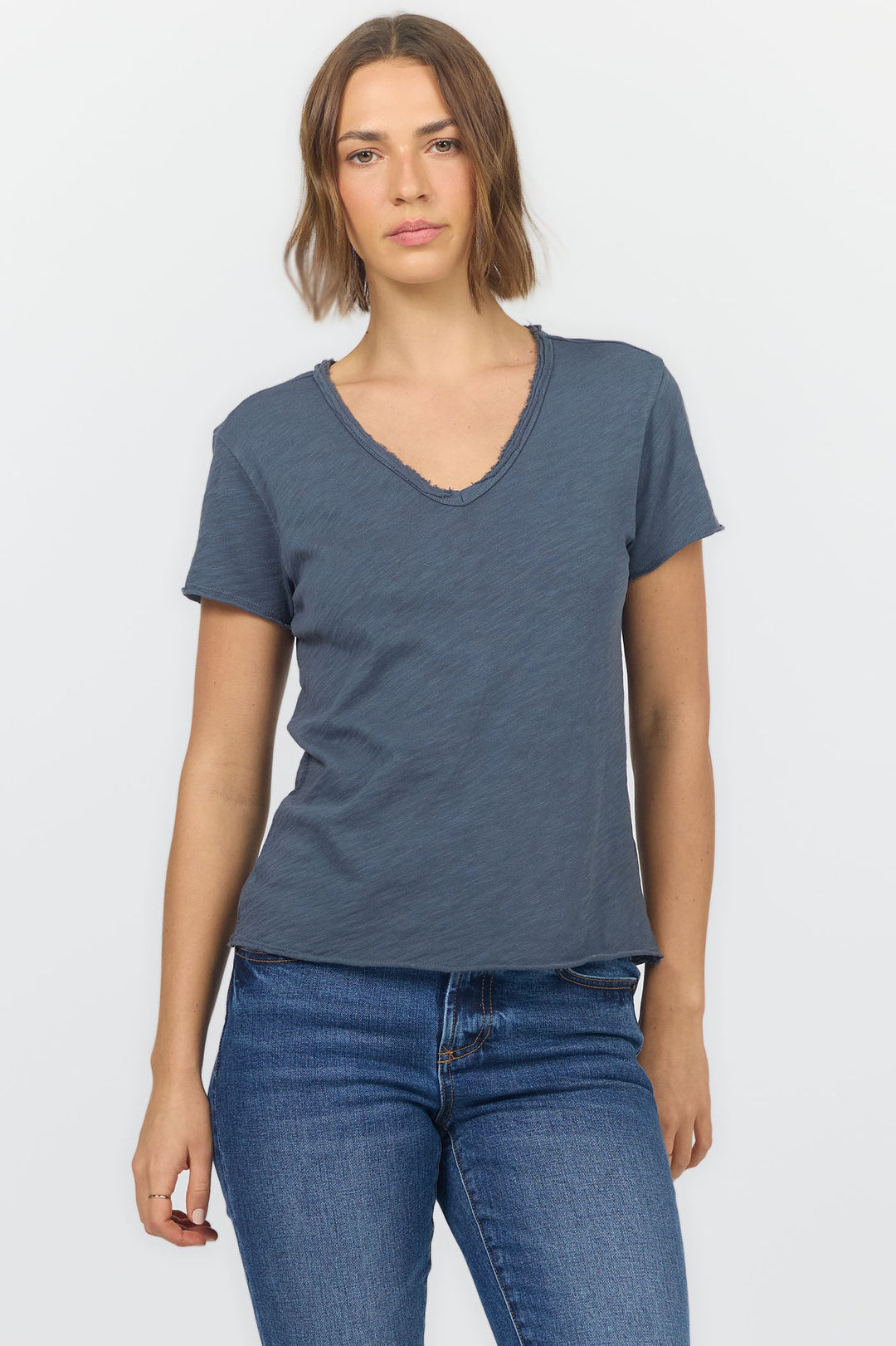 vanya-v-neck-slub-tee-with-raw-edge-details-garment-dyed-turbulence