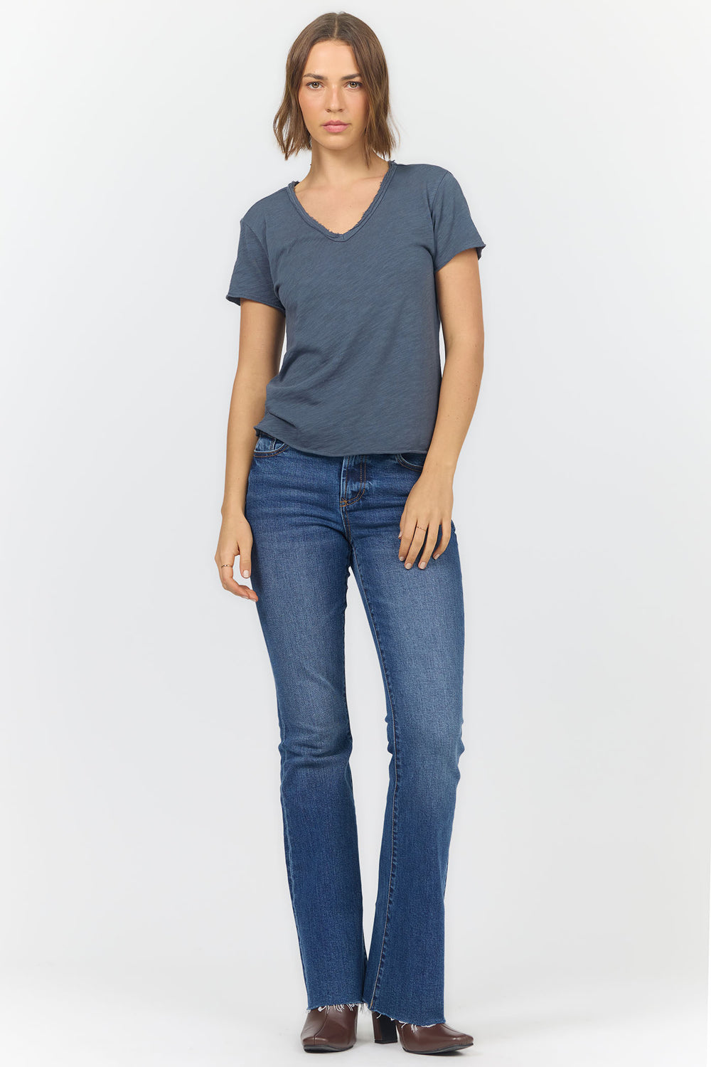 vanya-v-neck-slub-tee-with-raw-edge-details-garment-dyed-turbulence