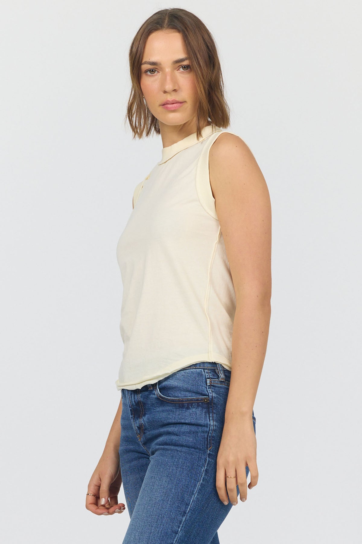 zo-crew-neck-tank-rutabaga — Dear John Denim