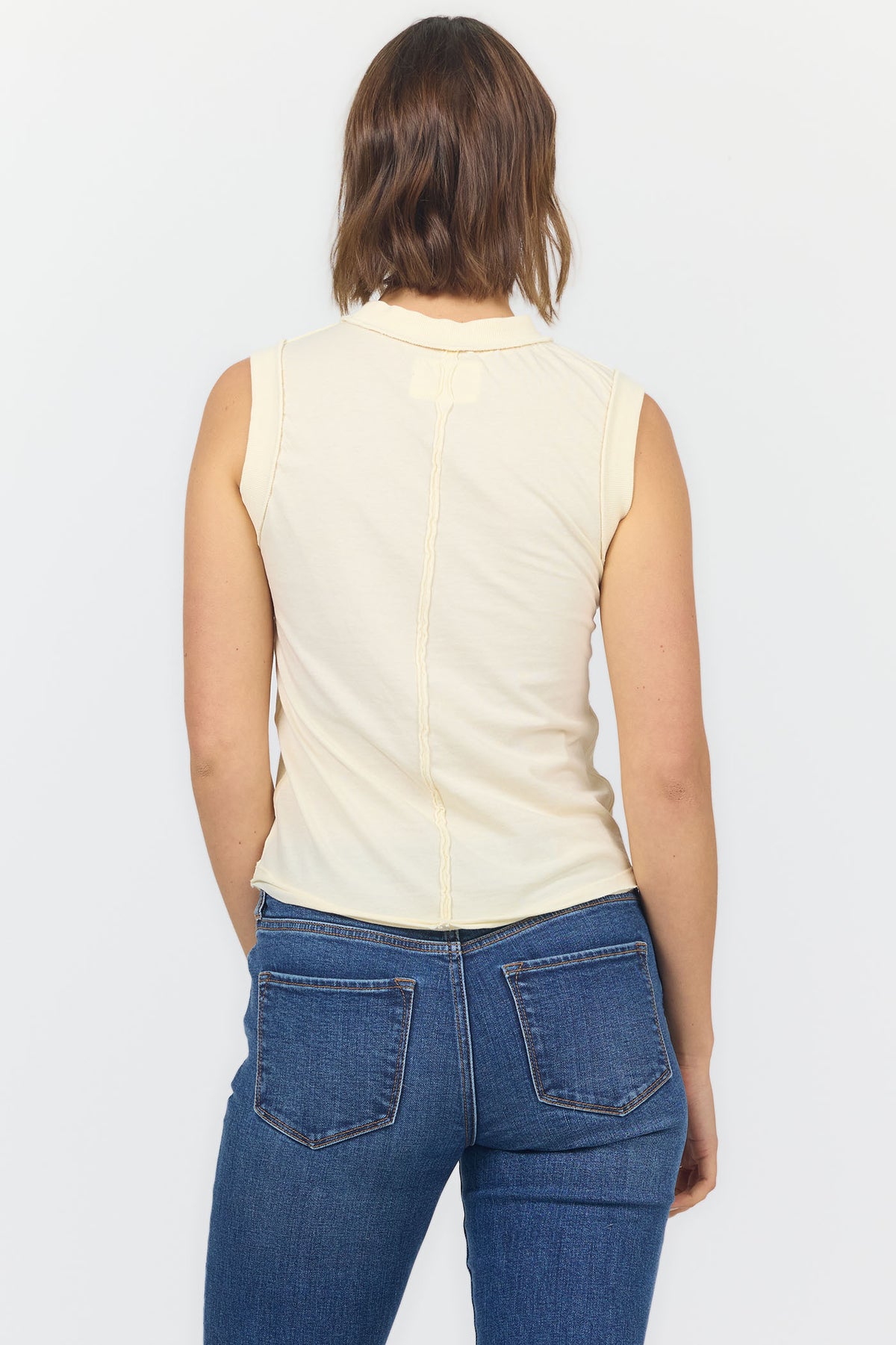 zo-crew-neck-tank-rutabaga — Dear John Denim
