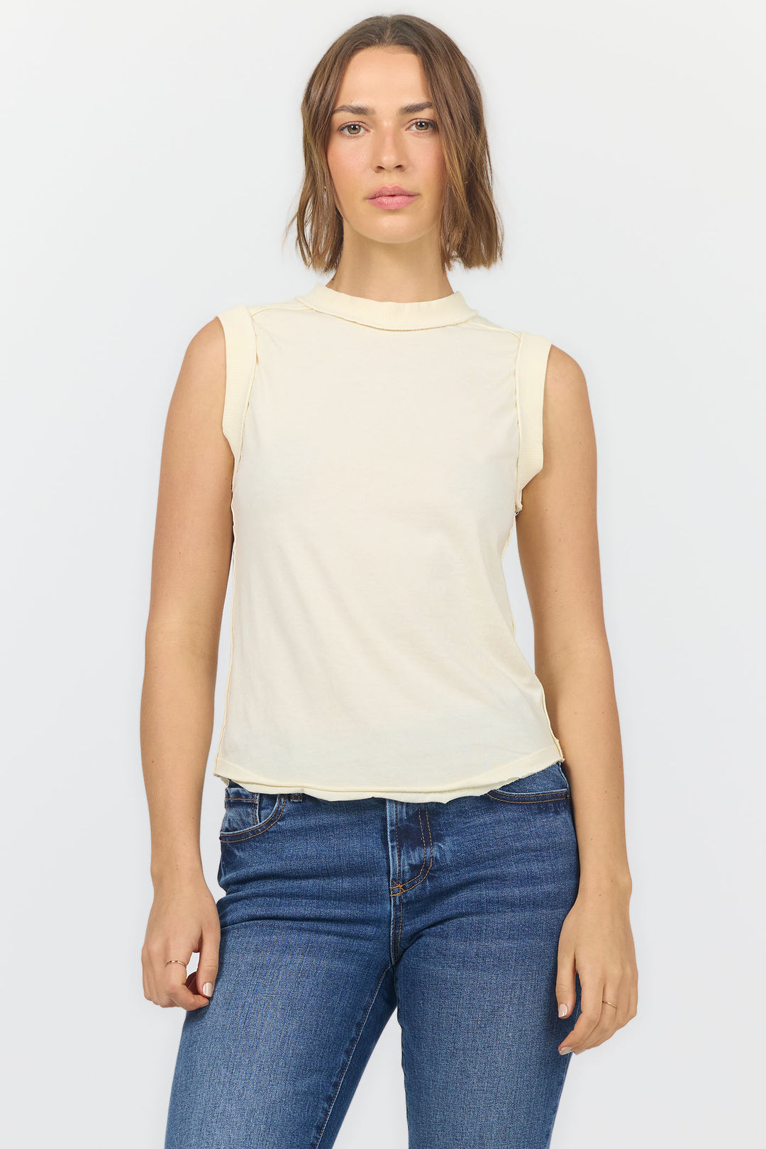 zo-crew-neck-tank-rutabaga