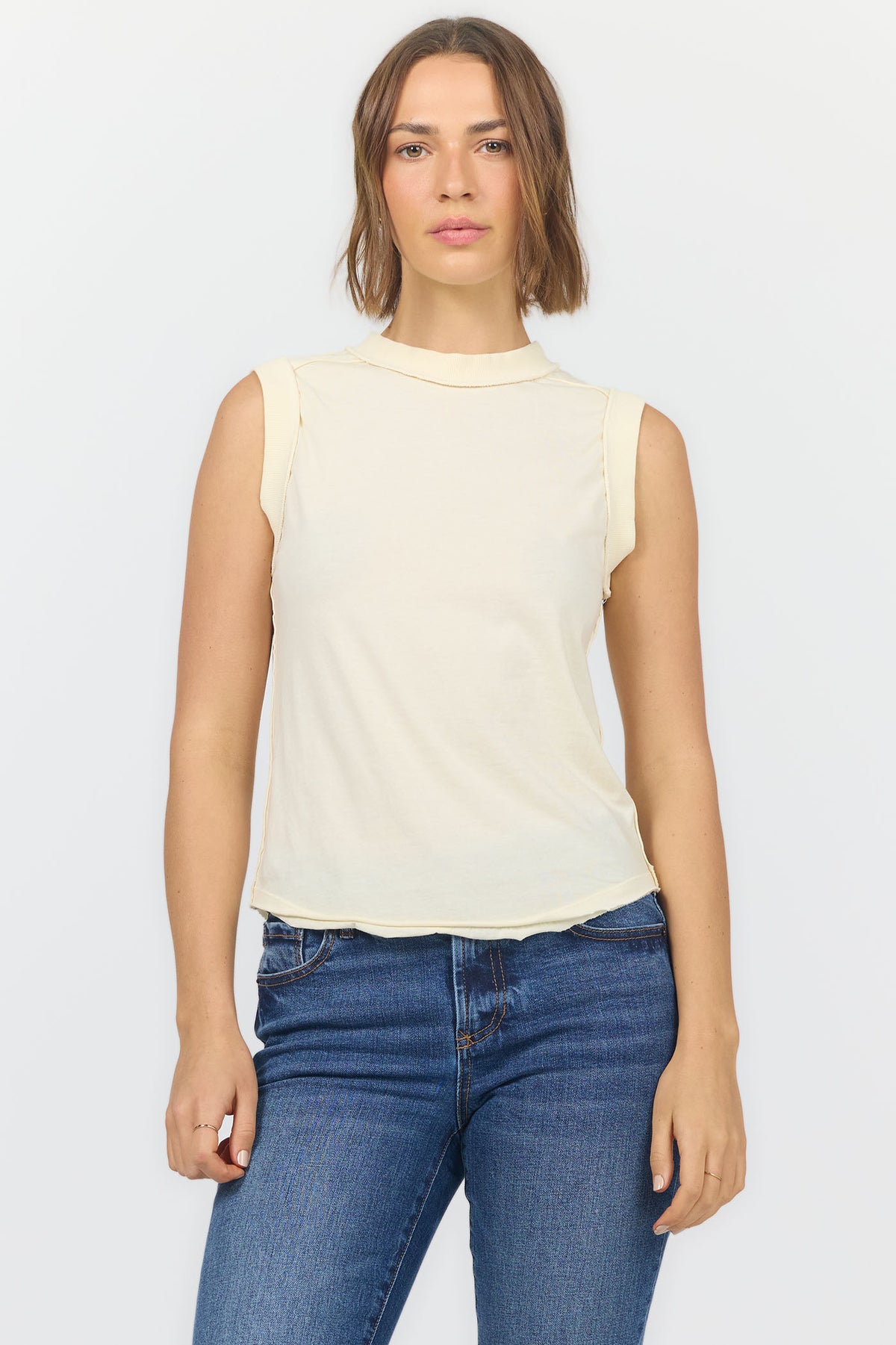 zo-crew-neck-tank-rutabaga — Dear John Denim