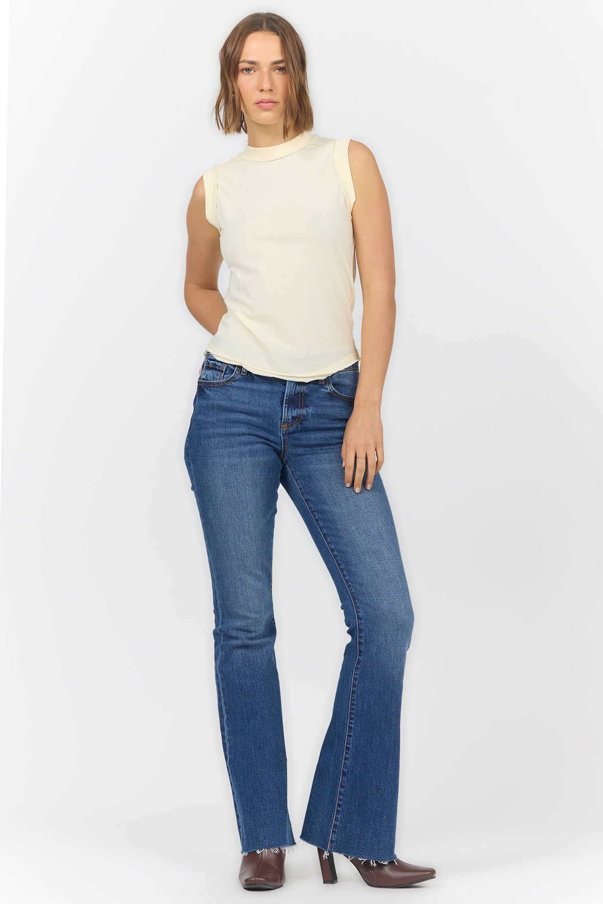 zo-crew-neck-tank-rutabaga — Dear John Denim