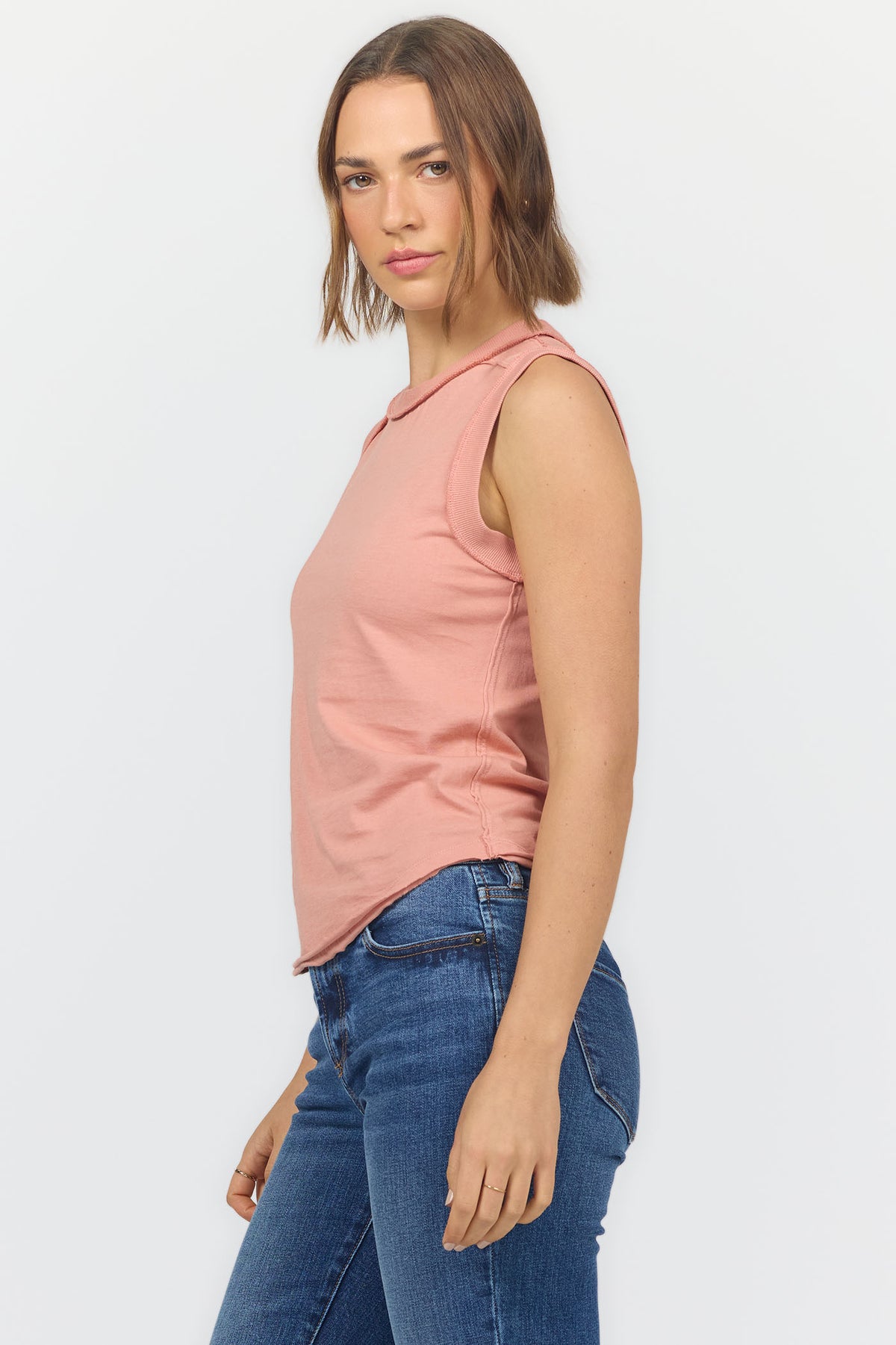 ROSE DAWN-DKN2102D8RWN-3 — Dear John Denim