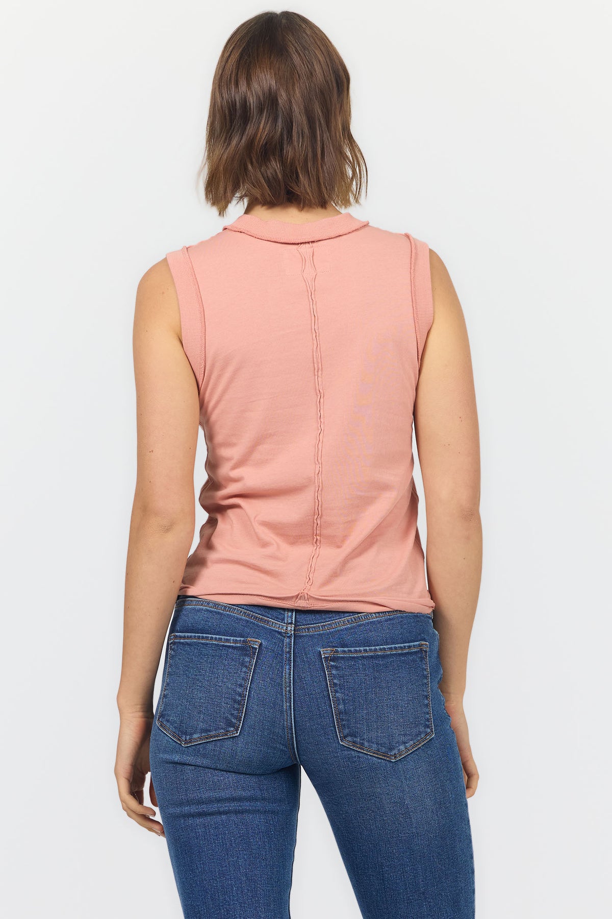ROSE DAWN-DKN2102D8RWN-4 — Dear John Denim