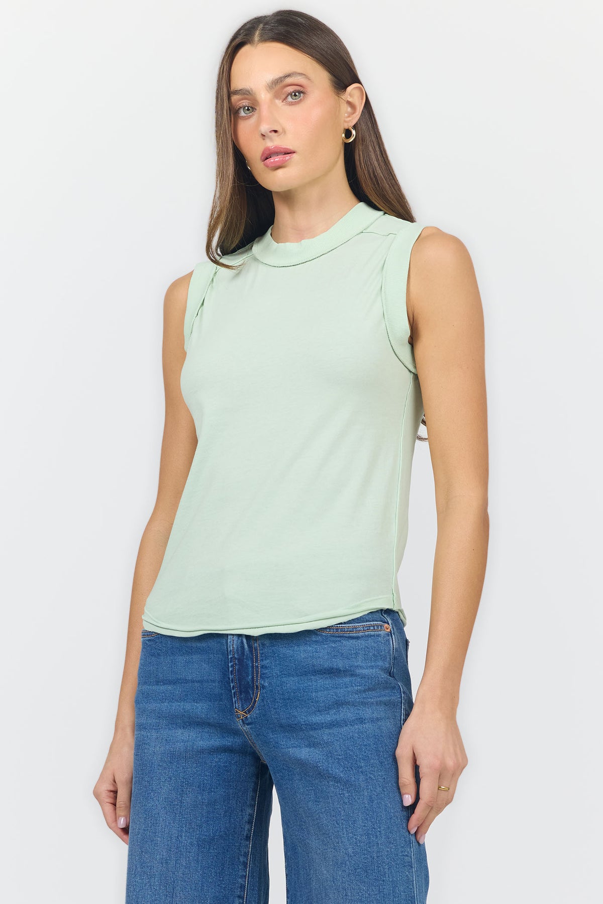 SEAFORM-DKN2102D8SFN-3 — Dear John Denim