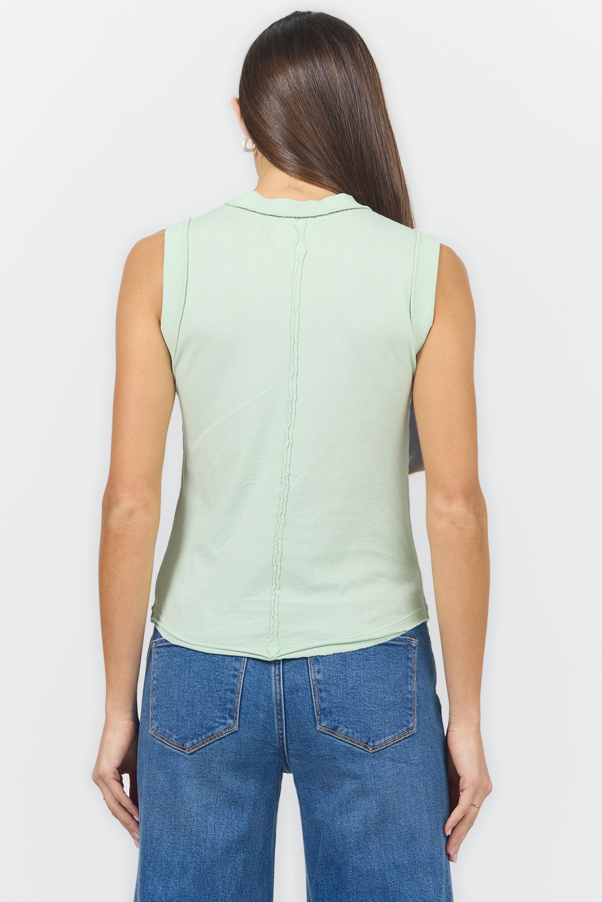 SEAFORM-DKN2102D8SFN-4 — Dear John Denim