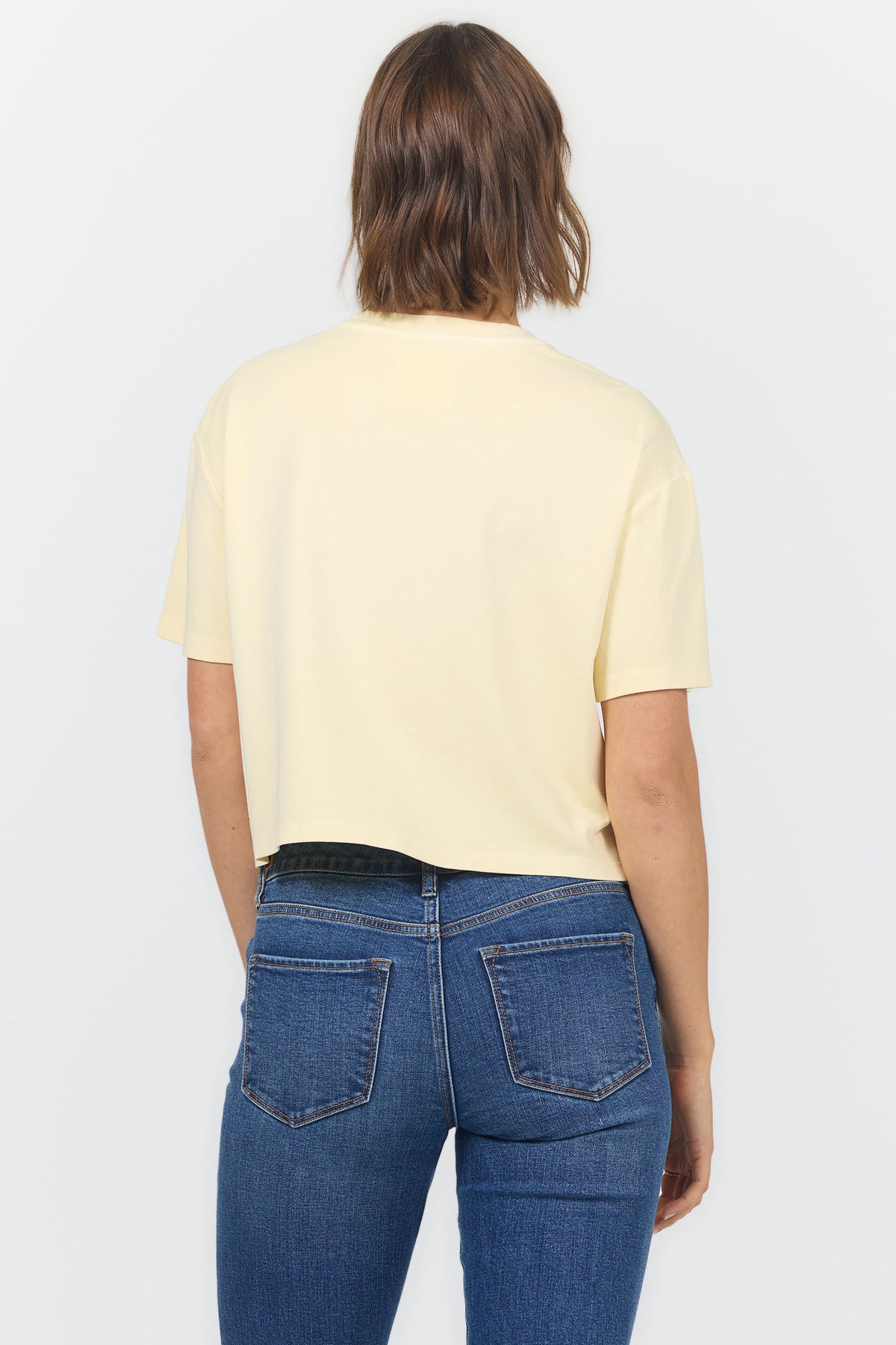 maddox-crew-neck-short-sleeve-tee-rutabaga — Dear John Denim