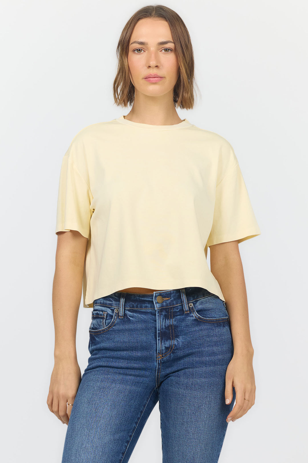 maddox-crew-neck-short-sleeve-tee-rutabaga