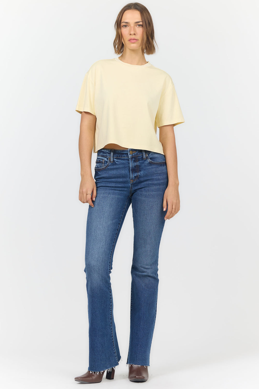 maddox-crew-neck-short-sleeve-tee-rutabaga