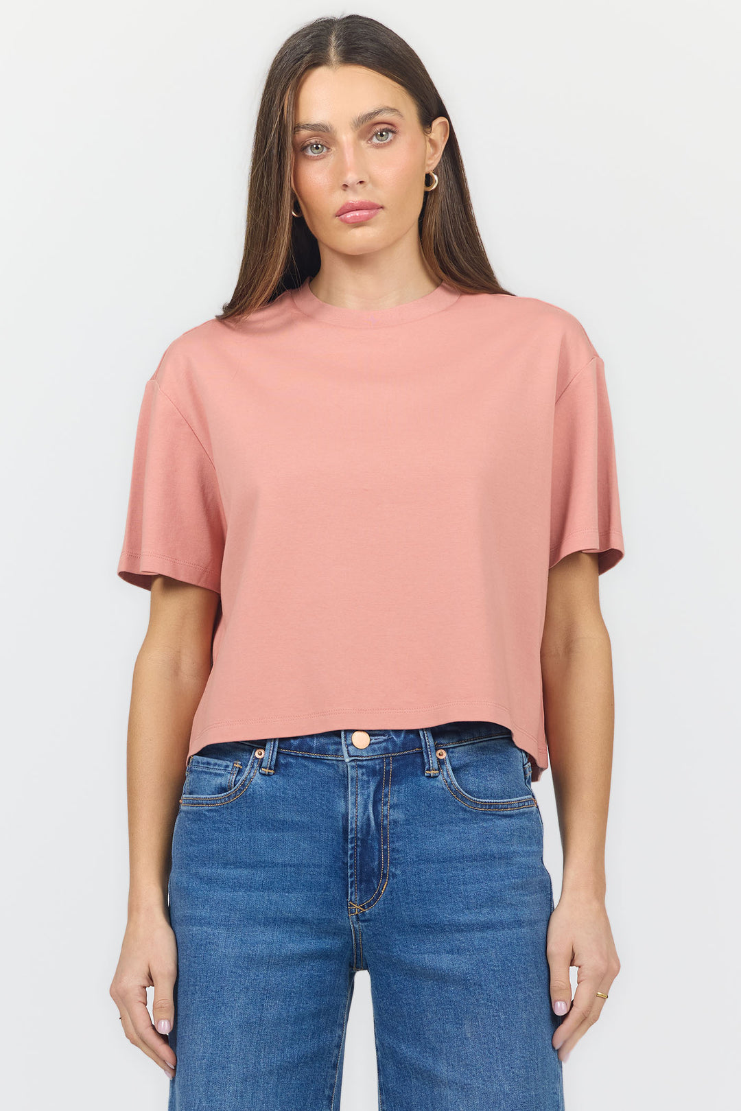 maddox-crew-neck-short-sleeve-tee-rose-dawn