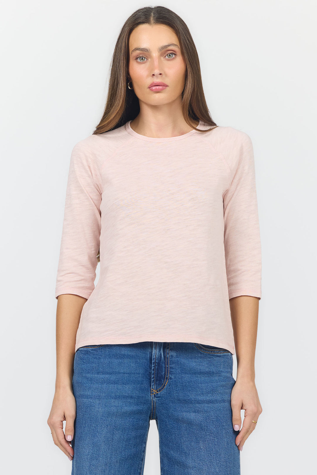 ROSE SMOKE-DKN2139D9ROK-1