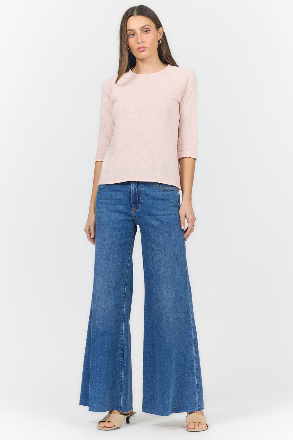 ROSE SMOKE-DKN2139D9ROK-2