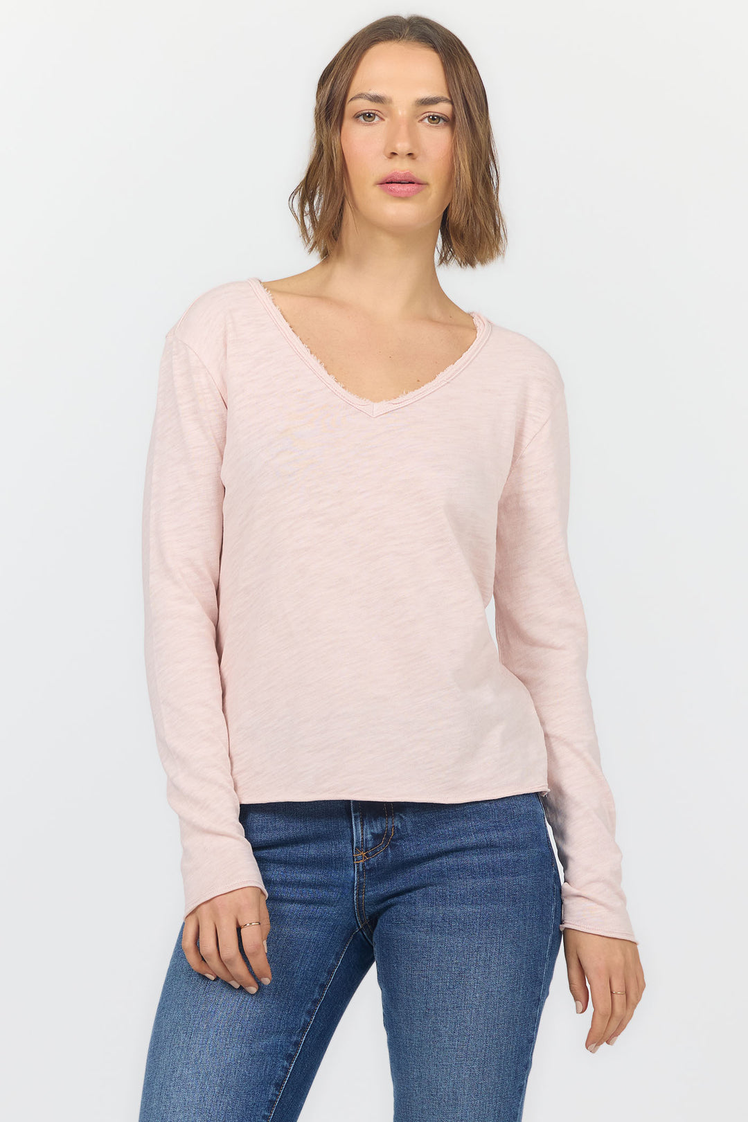 ROSE SMOKE-DKN2150D9ROK-1