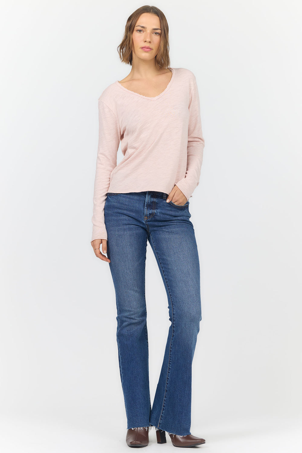 ROSE SMOKE-DKN2150D9ROK-2