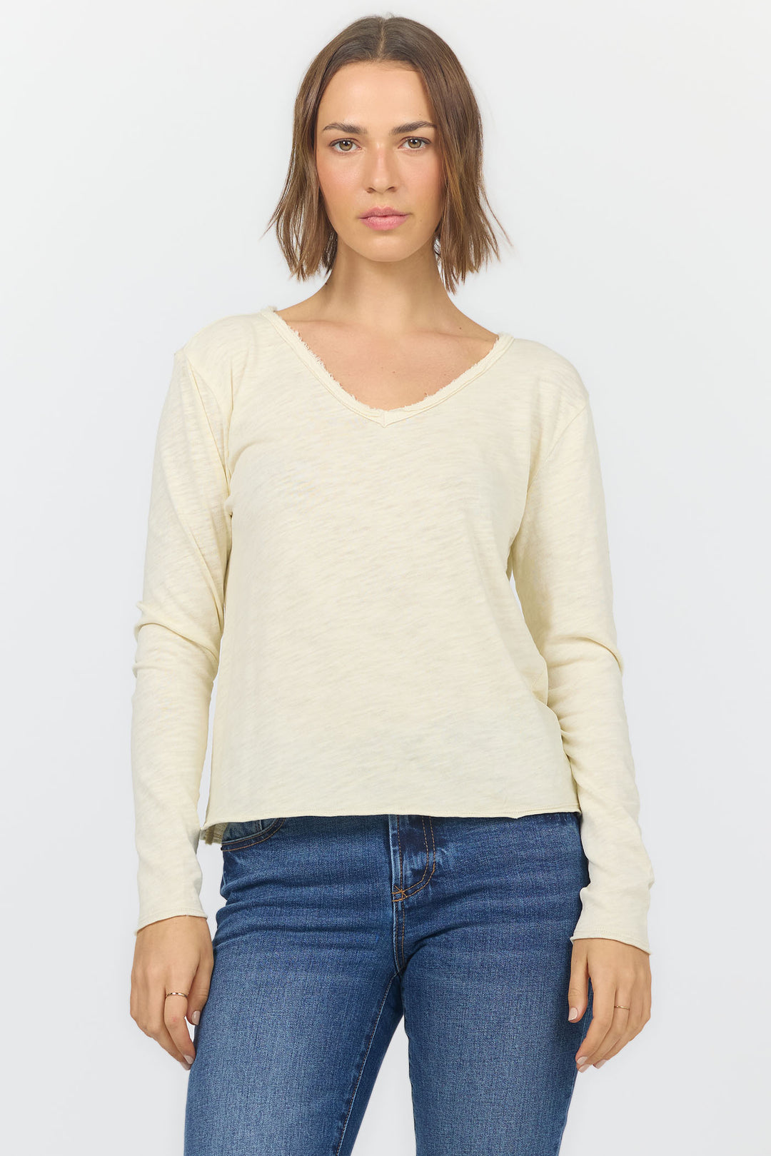 vanya-long-sleeve-v-neck-tee-rutabaga