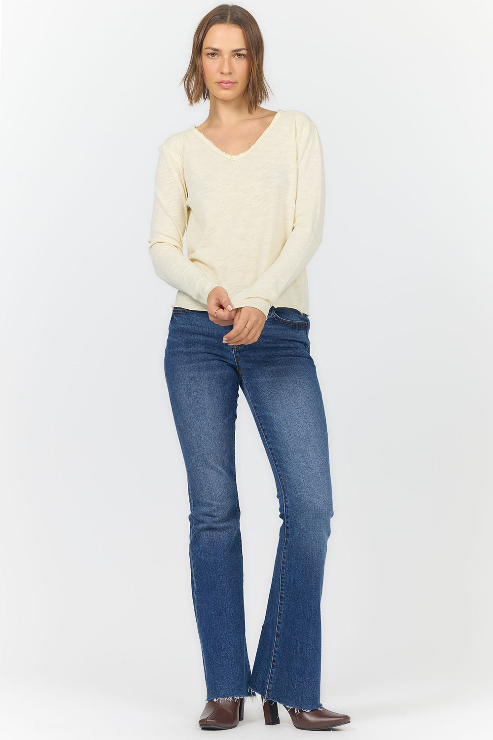 vanya-long-sleeve-v-neck-tee-rutabaga