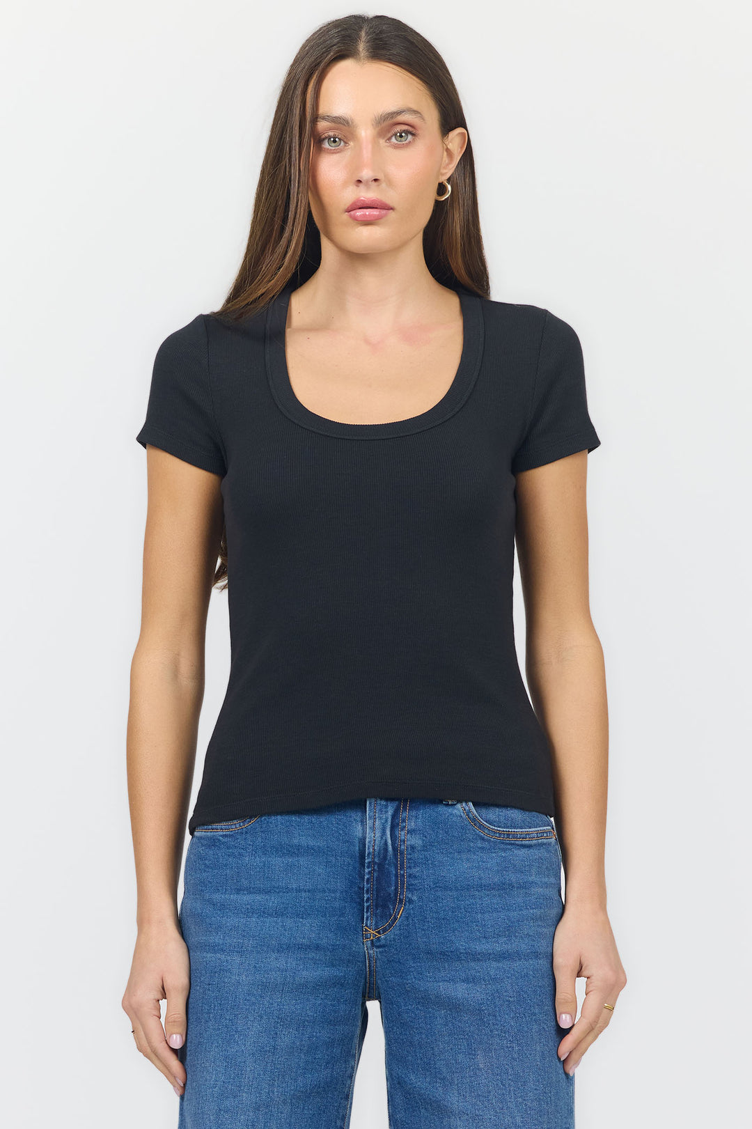 BLACK-DKN2203J5BLK-1