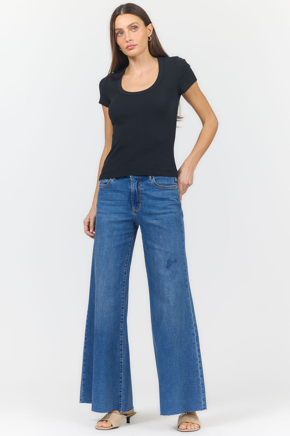 BLACK-DKN2203J5BLK-2