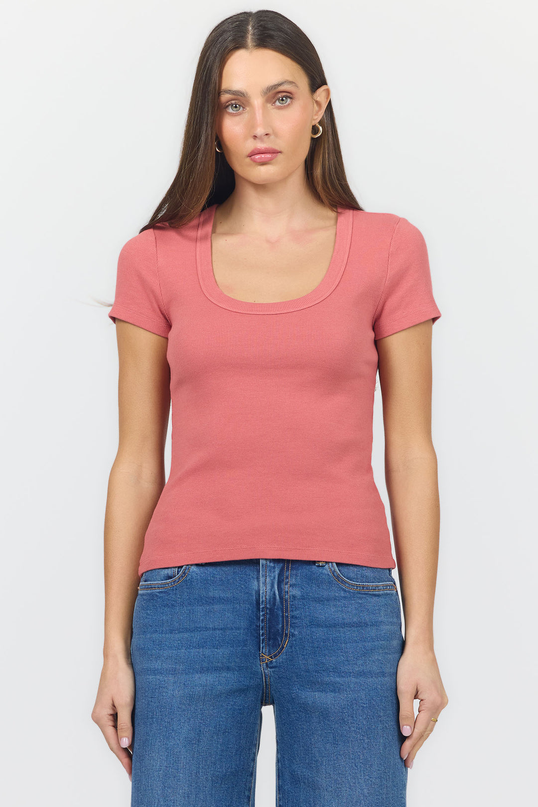 DUSTY CEDAR-DKN2203J5DUS-1