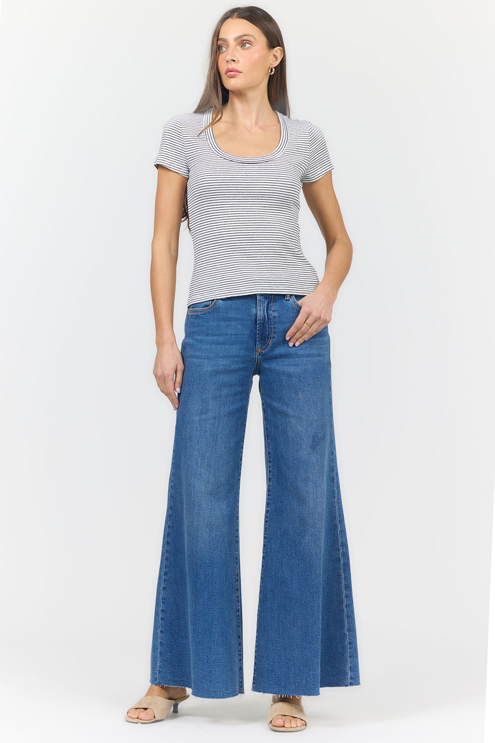 STUDIO STRIPE-DKN2203J5SOS-2
