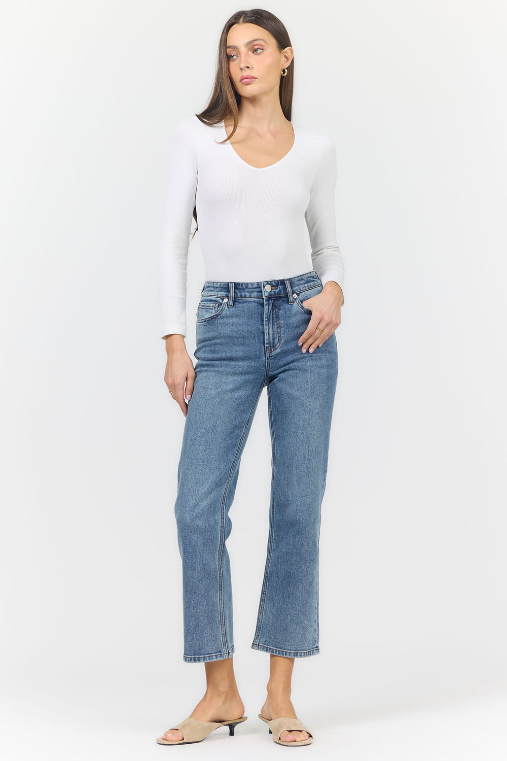 anika-mid-rise-ankle-straight-jeans-hazlett