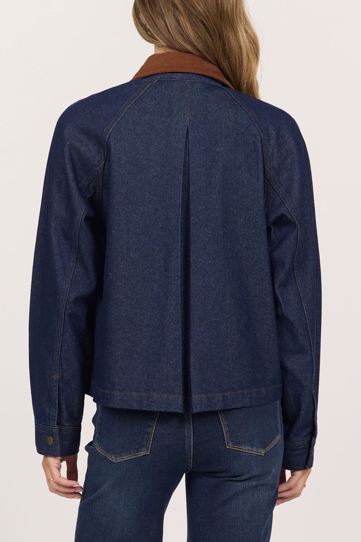 weston-barn-jacket-with-contrast-collar-anchor — Dear John Denim