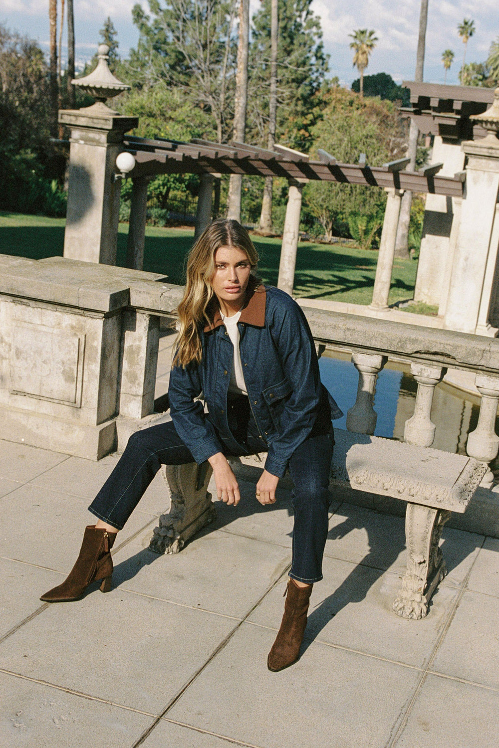 weston-barn-jacket-with-contrast-collar-anchor