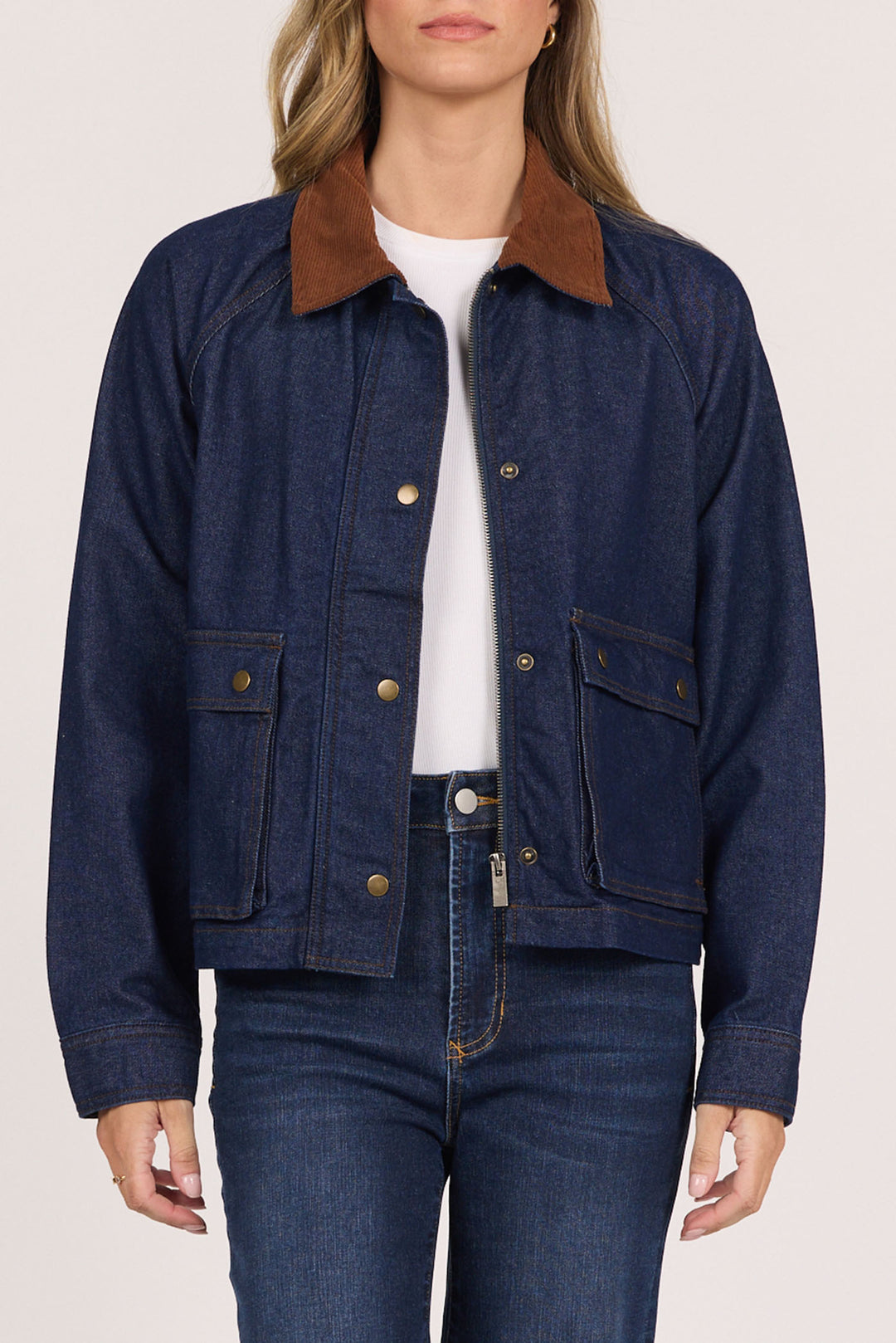 weston-barn-jacket-with-contrast-collar-anchor