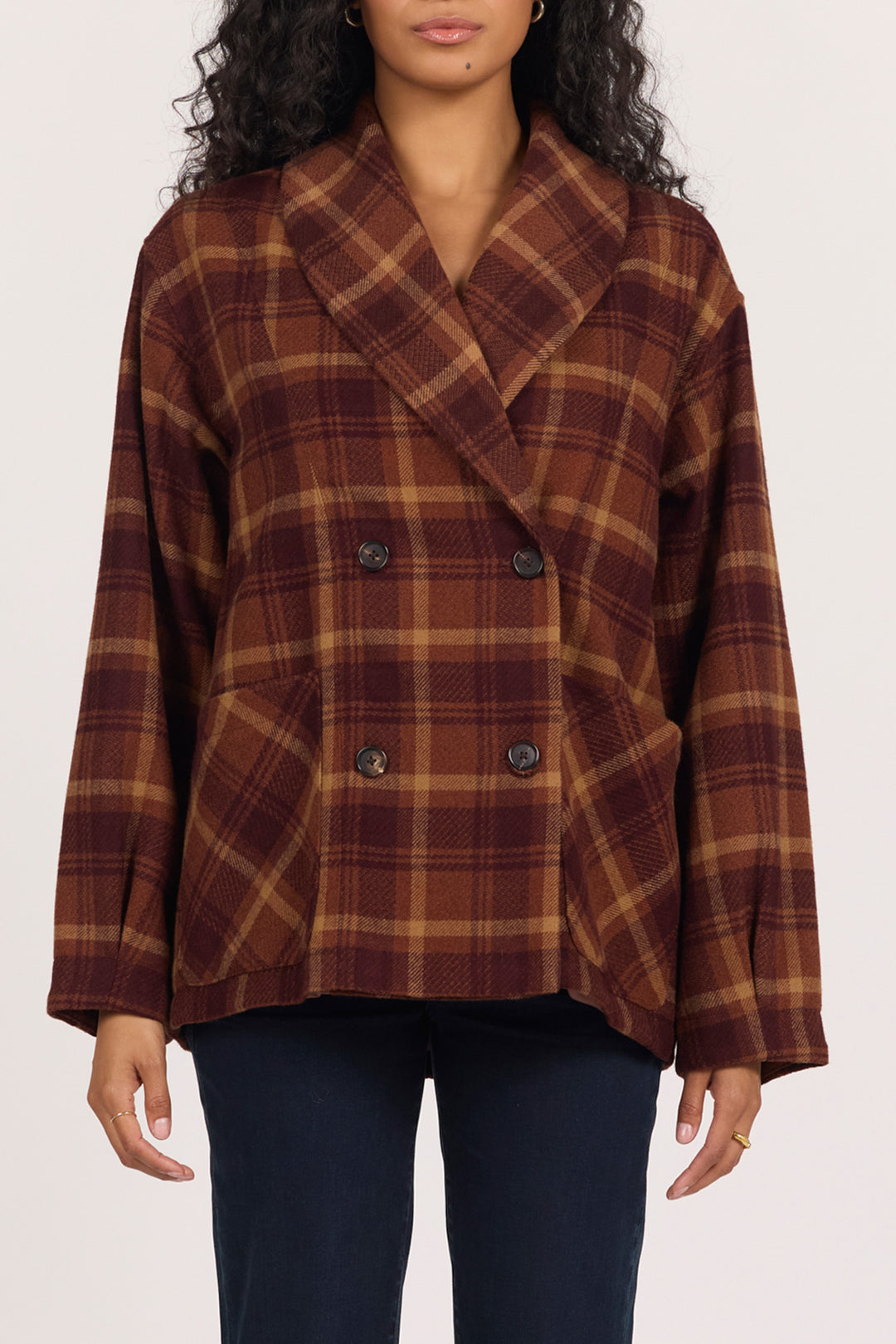 marlow-plaid-double-breasted-jacket-ember-plaid