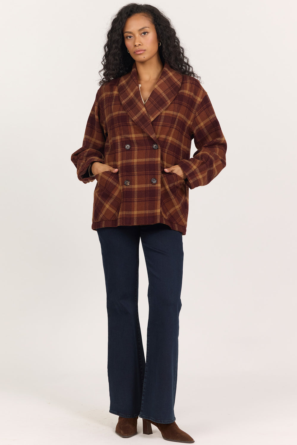 marlow-plaid-double-breasted-jacket-ember-plaid