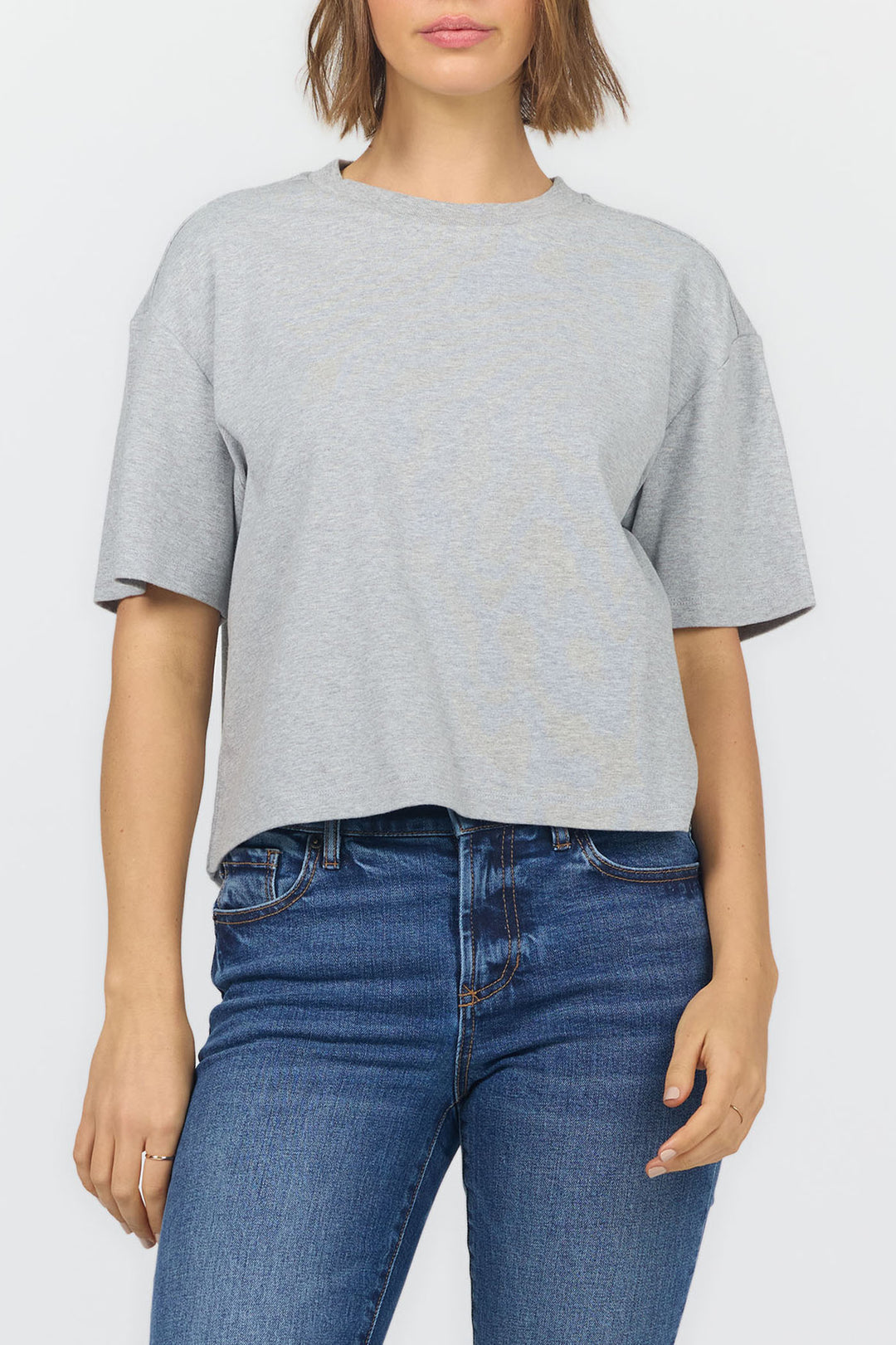 maddox-crew-neck-short-sleeve-tee-heather-grey