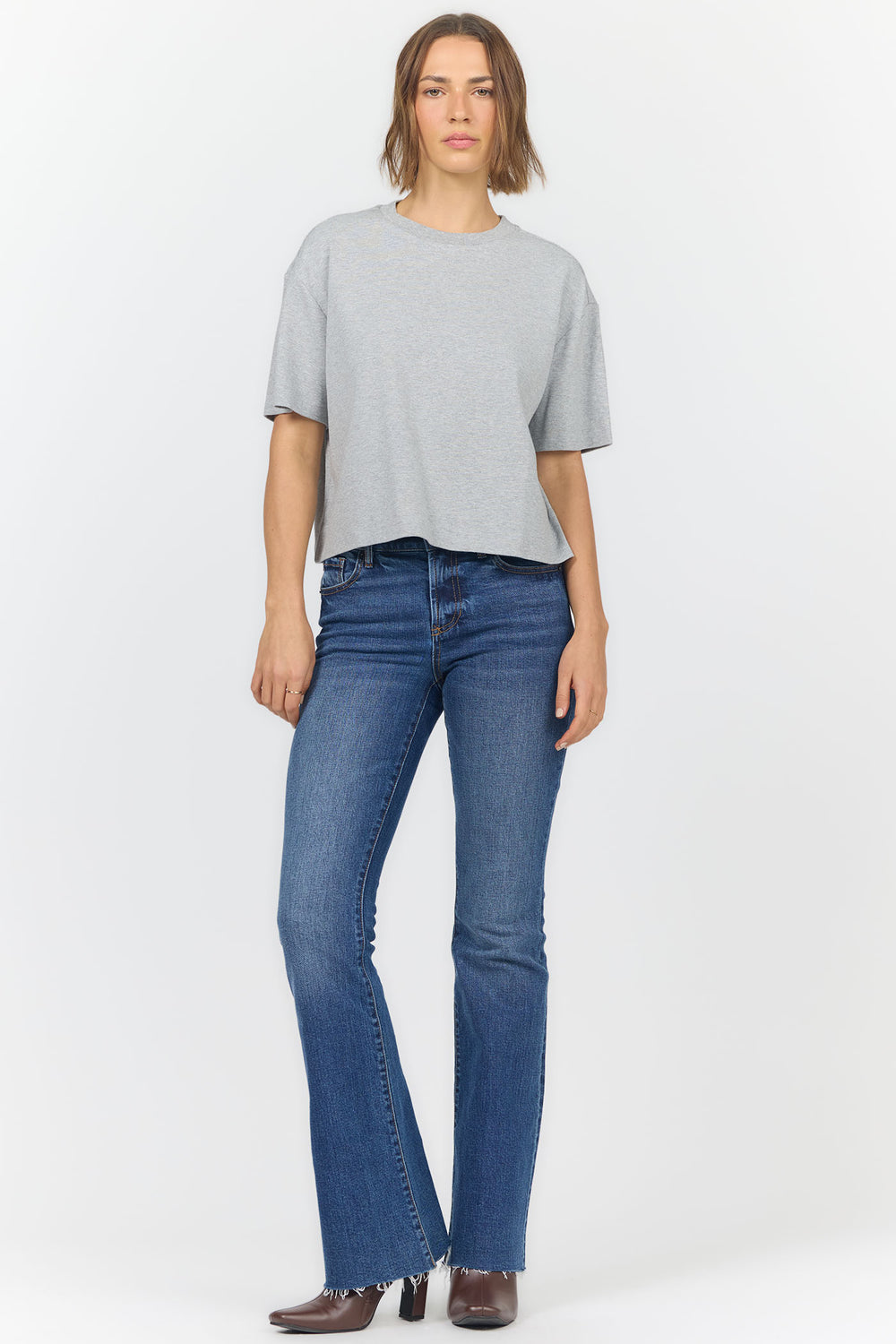 maddox-crew-neck-short-sleeve-tee-heather-grey