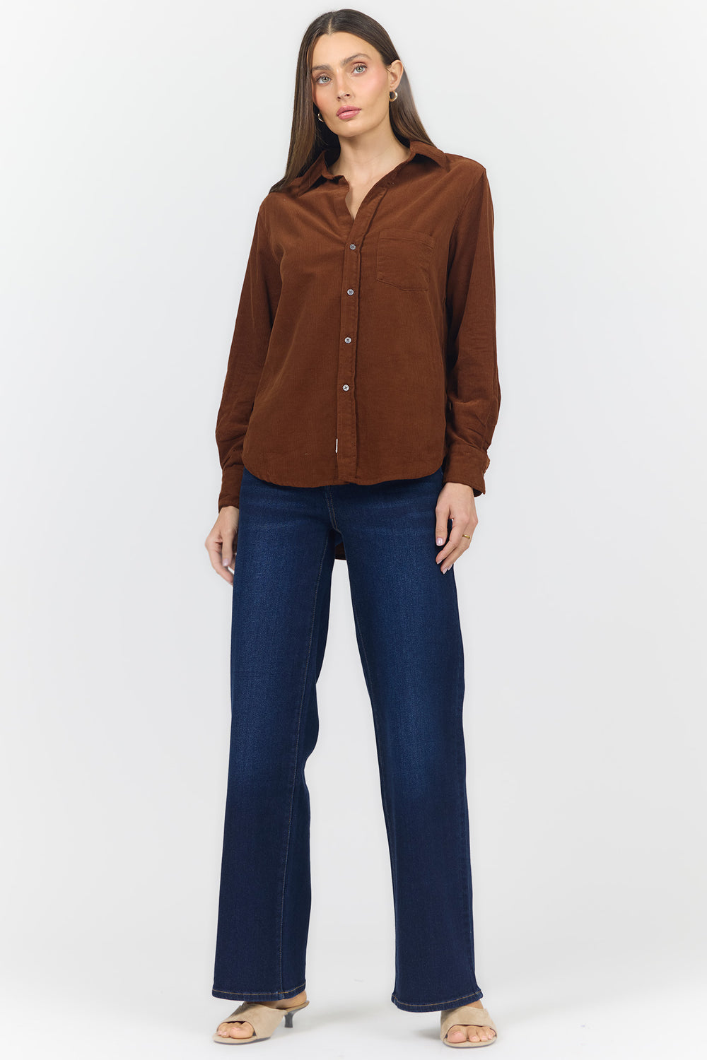 galina-relaxed-button-up-shirt-cappuccino