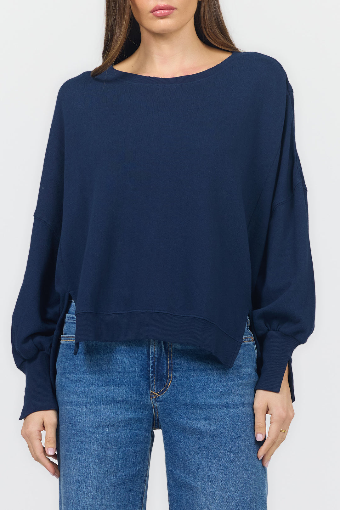 trenton-oversized-terry-sweatershirt-sweater-black-iris