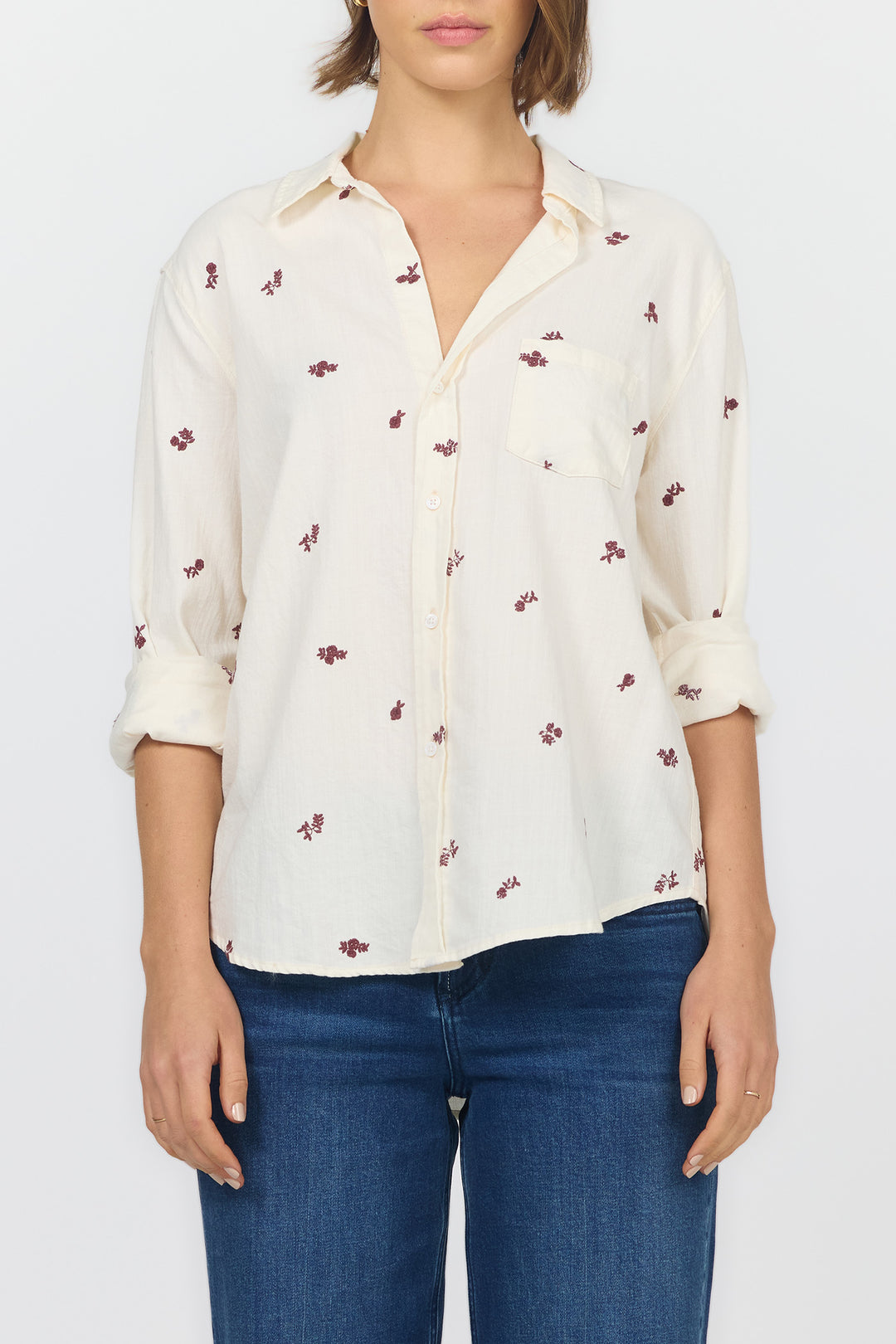 galina-relaxed-button-up-shirt-almond-rose-stripe