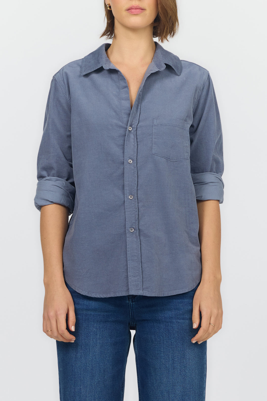 galina-relaxed-button-up-shirt-vintage-indigo
