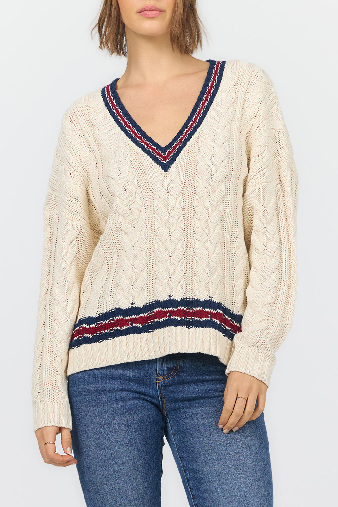 kairi-v-neck-long-sleeve-relaxed-fit-cable-knit-sweater-academy-stripes