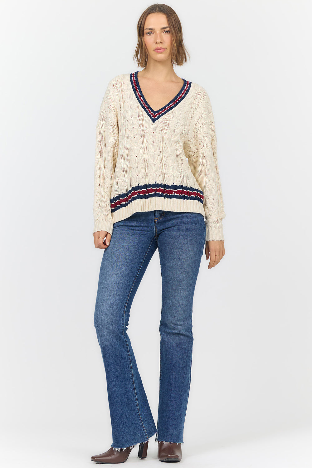 kairi-v-neck-long-sleeve-relaxed-fit-cable-knit-sweater-academy-stripes