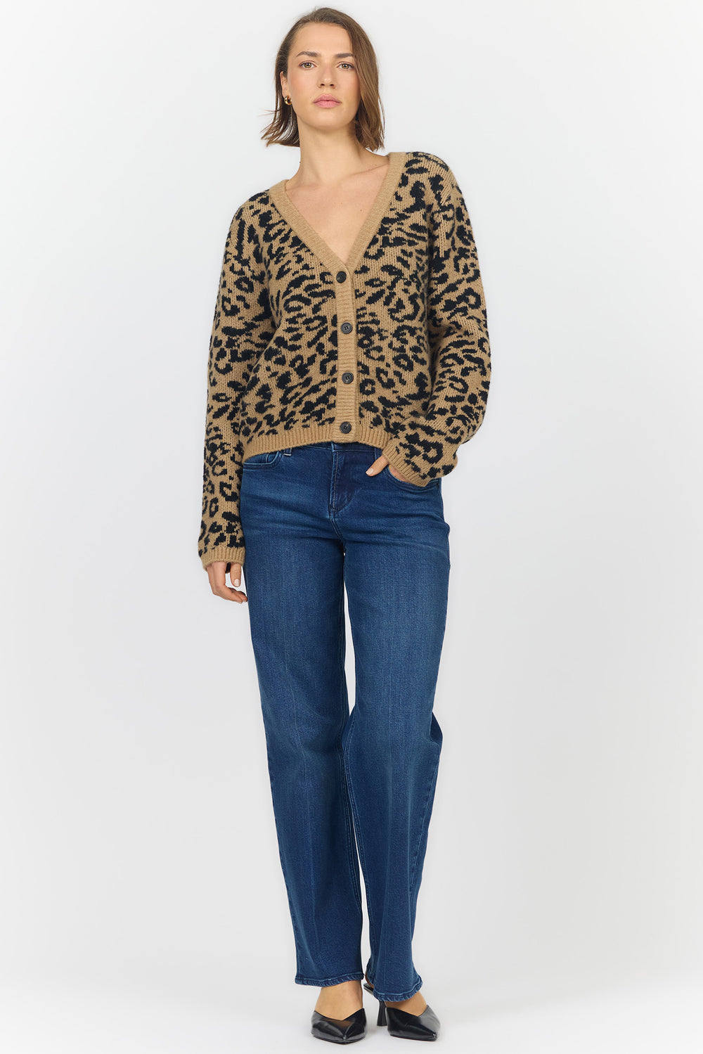 naylani-long-sleeve-relaxed-fit-cardigan-tan-leopard