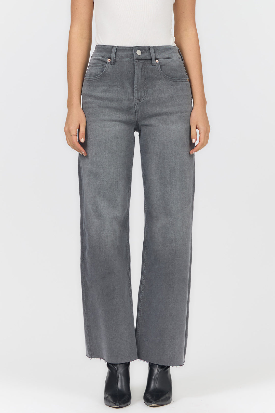 audrey-wide-leg-high-rise-raw-cut-hem-jean-empire