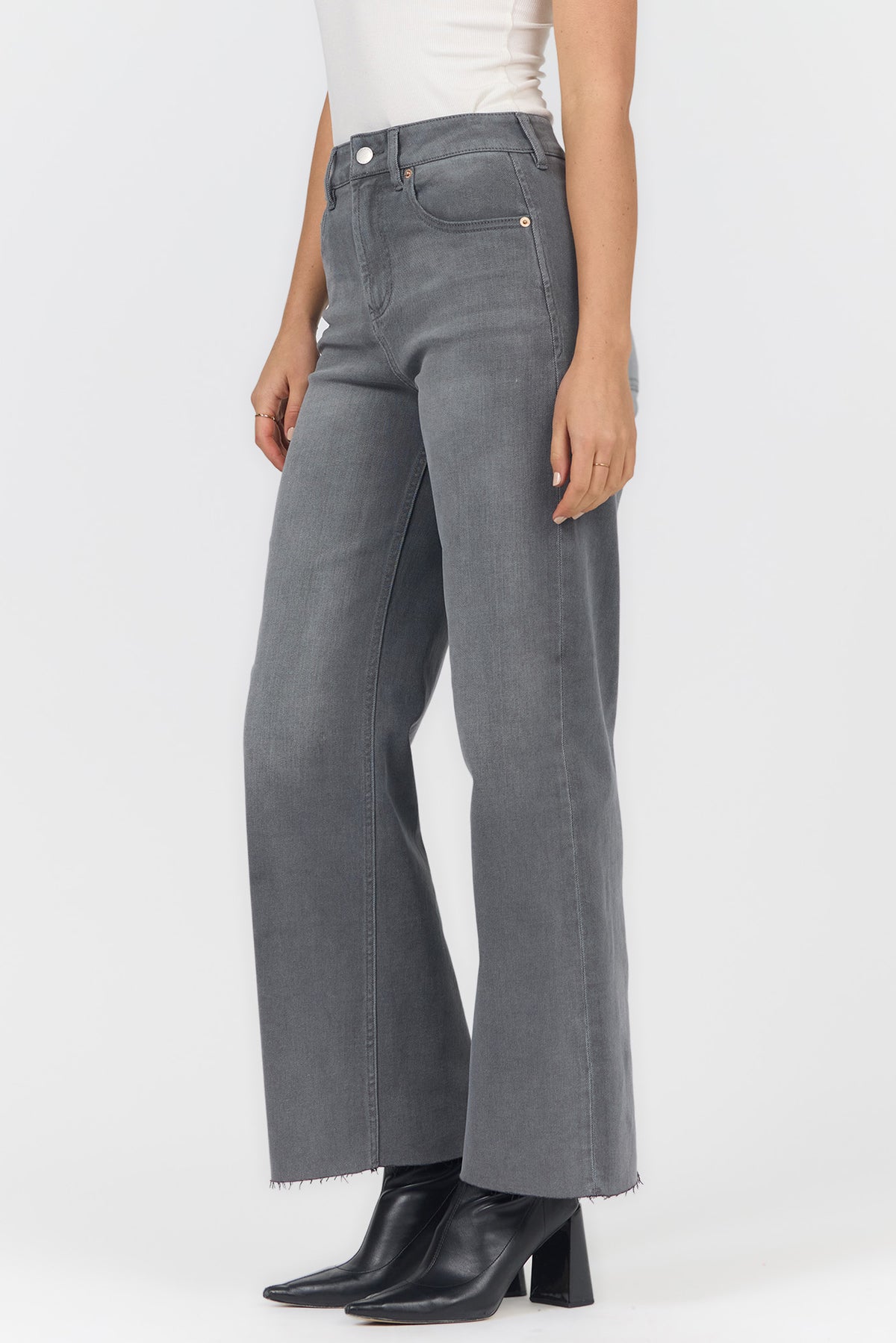 audrey-wide-leg-high-rise-raw-cut-hem-jean-empire — Dear John Denim