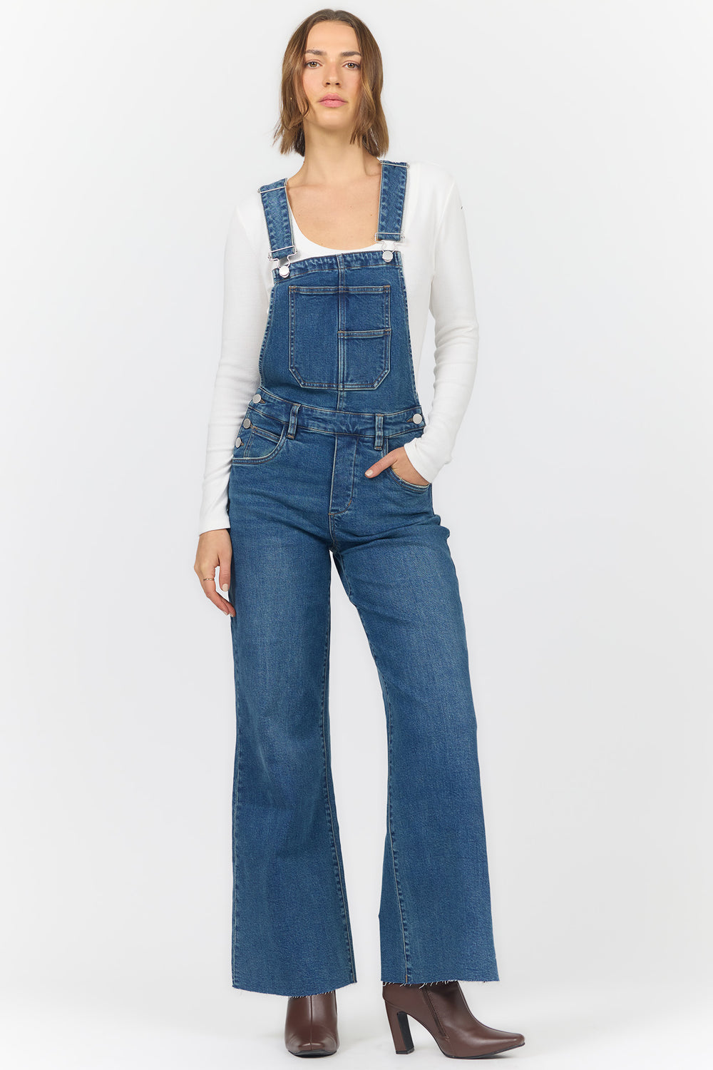 fiona-overall-full-length-relax-fit-jean-moon-glow