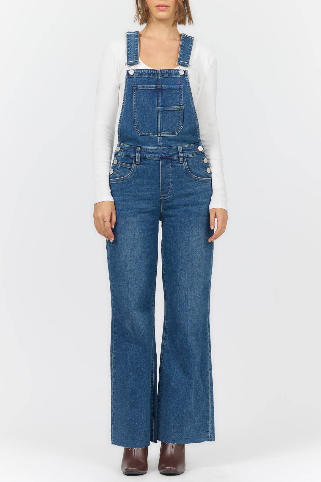 fiona-overall-full-length-relax-fit-jean-moon-glow