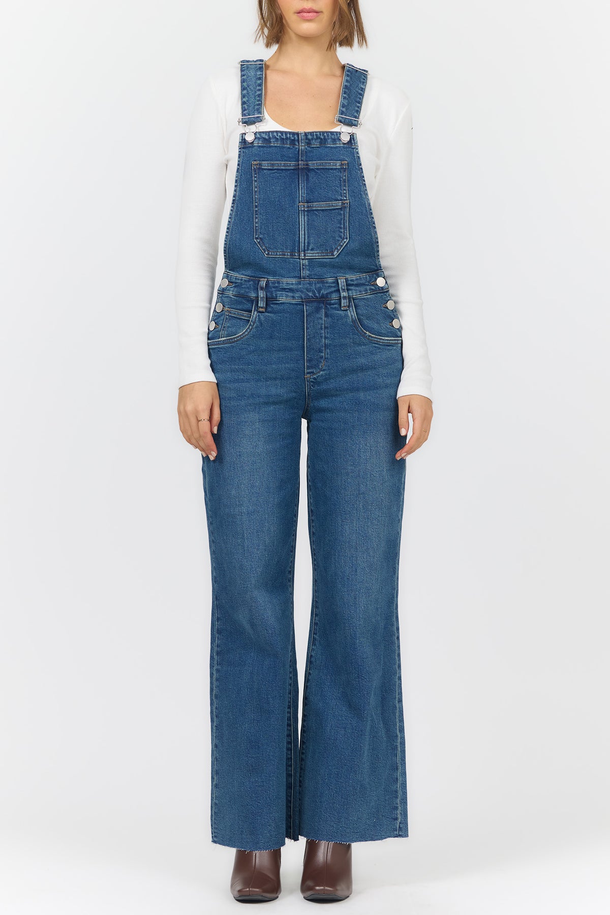 fiona-overall-full-length-relax-fit-jean-moon-glow — Dear John Denim