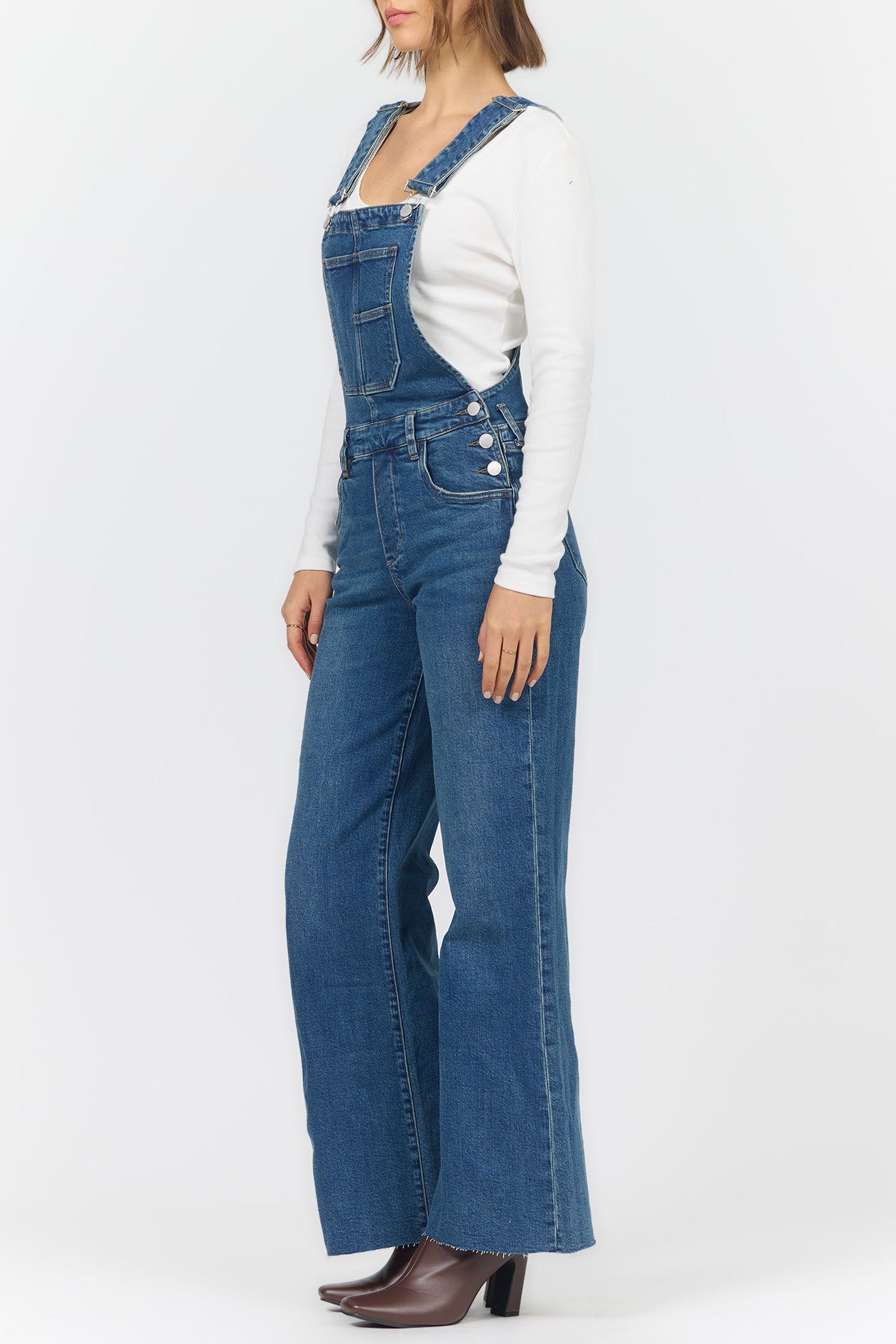 fiona-overall-full-length-relax-fit-jean-moon-glow — Dear John Denim