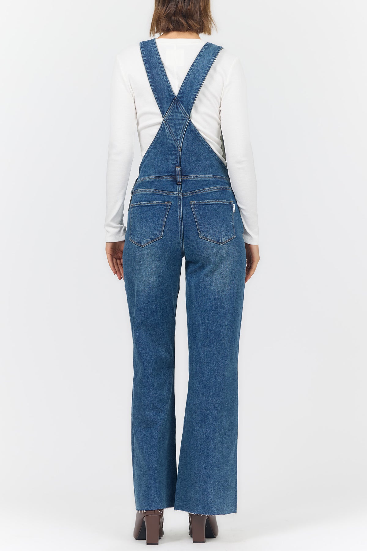 fiona-overall-full-length-relax-fit-jean-moon-glow — Dear John Denim